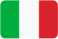 Čerpadla Italiano